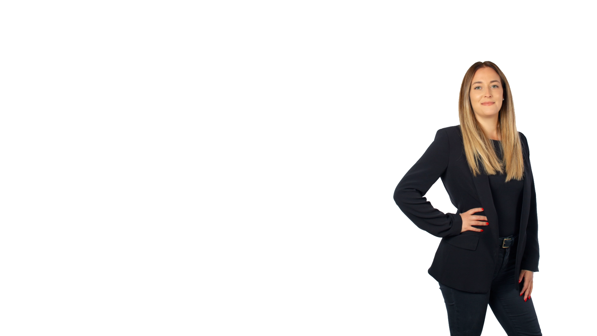 Rosanna Gabriella Costa, agente immobiliare di CRG Immobiliare a Piacenza